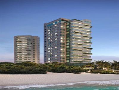 Apartamento para Venda, em Macei, bairro JACARECICA