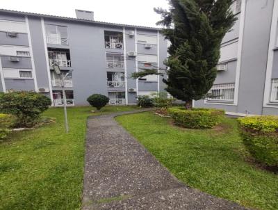 Apartamento para Venda, em , bairro Areal, 3 dormitrios, 2 banheiros, 1 sute, 1 vaga