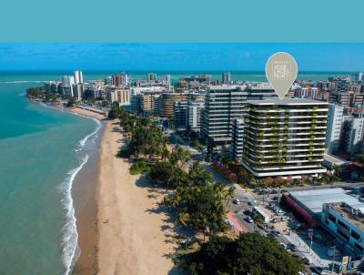 Apartamento para Venda, em Macei, bairro PONTA VERDE