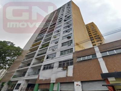 Apartamento para Venda, em Belm, bairro Batista Campos, 3 dormitrios, 3 banheiros, 1 sute, 1 vaga