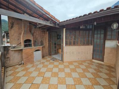 Casa / Sobrado para Venda, em Mangaratiba, bairro MURIQUI, 2 dormitrios, 2 banheiros