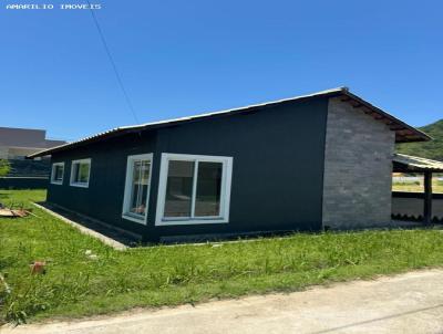 Casa para Venda, em Maricá, bairro Pindobas, 2 dormitórios, 2 banheiros, 1 suíte, 2 vagas