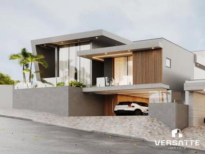 Casa para Venda, em Estância Velha, bairro Alto do Horizonte II, 3 dormitórios, 2 banheiros, 1 suíte, 2 vagas