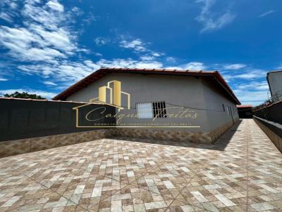 Casa para Venda, em Mongagu, bairro JUSSARA, 2 dormitrios, 2 banheiros, 1 sute, 2 vagas