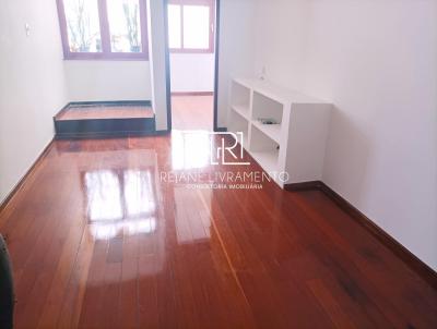 Apartamento para Venda, em Rio de Janeiro, bairro Laranjeiras, 3 dormitrios, 2 banheiros