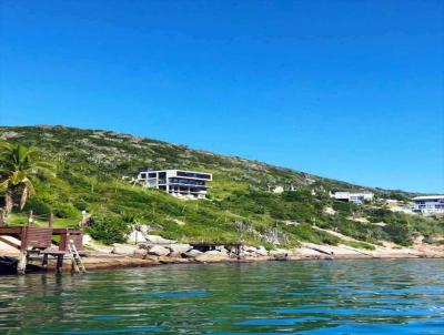 Casa para Venda, em Arraial do Cabo, bairro Praia Grande, 4 dormitrios, 2 banheiros, 3 sutes, 2 vagas