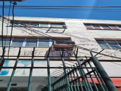 Sala Comercial para Locação, em Rio de Janeiro, bairro Engenho de Dentro, 1 banheiro