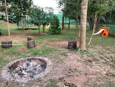 Casa em Condomnio para Venda, em Carapicuba, bairro Jardim Barbacena