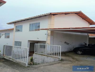 Casa para Venda, em Juiz de Fora, bairro Parque independncia, 2 dormitrios, 1 banheiro, 1 vaga