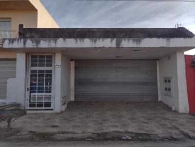 Comercial para Venda, em Camaqu, bairro Centro