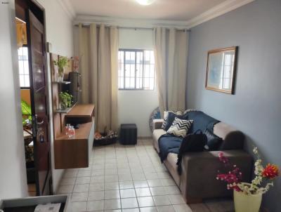 Apartamento para Venda, em Joo Pessoa, bairro Bessa, 3 dormitrios, 1 banheiro, 2 sutes, 2 vagas