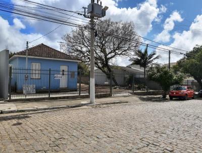 imagem-miniatura