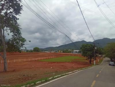 Terreno para Venda, em Tangu, bairro centro
