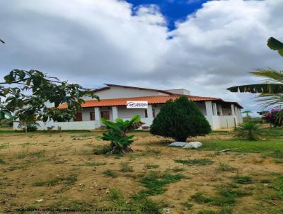 Stio para Venda, em Barra do Choa, bairro Rural, 3 dormitrios, 3 banheiros, 2 sutes, 3 vagas