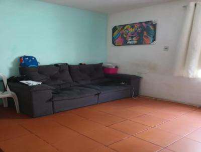 Apartamento para Venda, em Rio de Janeiro, bairro IRAJ, 2 dormitrios, 1 banheiro