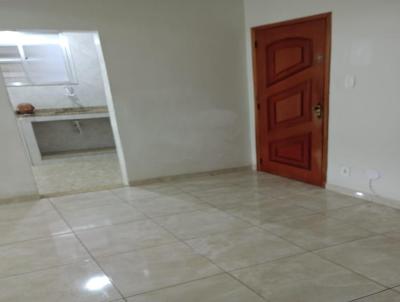 Apartamento para Venda, em Rio de Janeiro, bairro VILA DA PENHA, 2 dormitrios, 1 banheiro