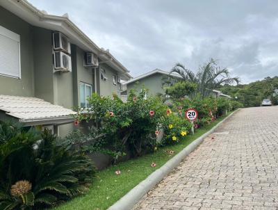 Casa para Venda, em Florianpolis, bairro Barra Da Lagoa, 3 dormitrios, 3 banheiros, 1 sute, 3 vagas