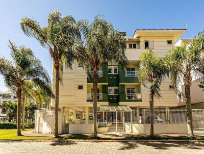 Apartamento para Venda, em Florianpolis, bairro Jurer, 2 dormitrios, 2 banheiros, 1 sute, 1 vaga