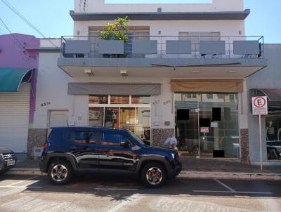 Prdio Comercial para Locao, em , bairro Centro