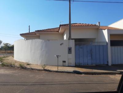 Edcula para Venda, em , bairro Jd Portugal, 1 dormitrio