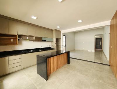 Casa em Condomínio para Venda, em Ribeirão Preto, bairro Vila do Golf, 3 dormitórios, 5 banheiros, 3 suítes, 4 vagas