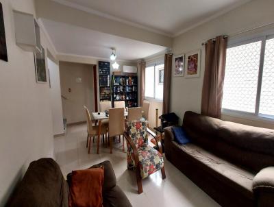 Casa 3 dormitrios para Venda, em So Vicente, bairro Vila Cascatinha, 3 dormitrios, 4 banheiros, 1 sute, 2 vagas