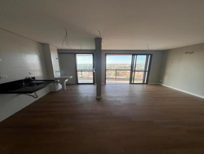 Apartamento para Venda, em Presidente Prudente, bairro EDIFCIO VILLA TOSCANA, 2 dormitrios, 2 banheiros, 1 sute, 1 vaga