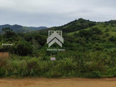 Chcara para Venda, em Santana do Paraso, bairro Chcaras Paraso