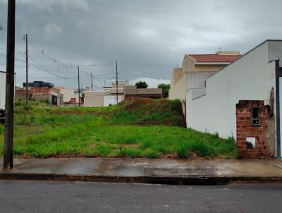 Terreno para Venda, em Presidente Prudente, bairro ROTTA DO SOL