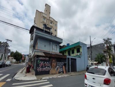 Prdio para Venda, em Balnerio Cambori, bairro Municpios