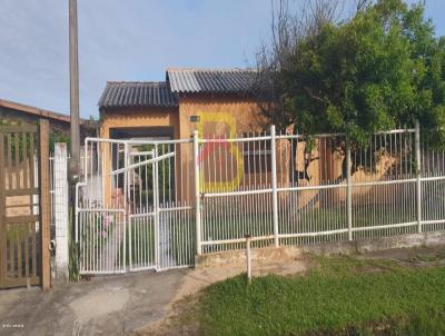 Casa para Venda, em , bairro nazare