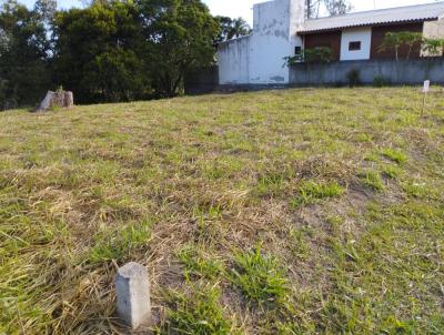 Terreno para Venda, em Palhoa, bairro Trs Barras