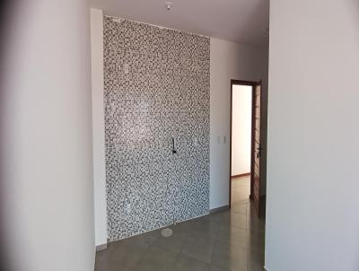 Apartamento para Locao, em Osrio, bairro Sulbrasileiro, 2 dormitrios, 1 banheiro, 1 vaga