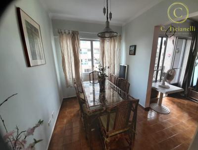 Apartamento 2 dormitrios para Venda, em Praia Grande, bairro Ocian, 2 dormitrios, 1 banheiro, 1 vaga