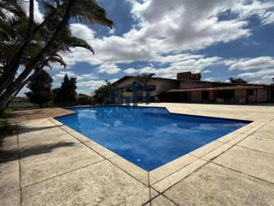 Casa para Venda, em Belo Horizonte, bairro Copacabana, 4 dormitrios, 4 banheiros, 2 sutes, 14 vagas