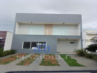 Casa em Condomnio para Venda, em Sorocaba, bairro Horto Florestal, 3 dormitrios, 3 banheiros, 1 sute, 2 vagas