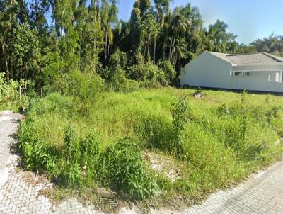 Terreno para Venda, em So Jos, bairro Forquilhas