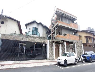 Prdio para Venda, em Balnerio Cambori, bairro Centro