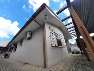 Casa para Venda, em , bairro Perptuo Socorro, 3 dormitrios, 3 banheiros