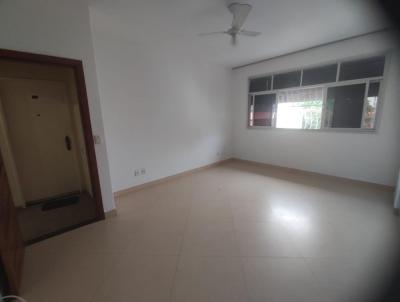 Apartamento para Locao, em Vitria, bairro Centro, 2 dormitrios, 1 banheiro, 1 vaga