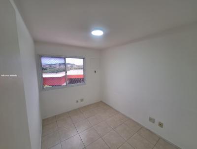 Apartamento para Venda, em So Gonalo, bairro Alcntara, 3 dormitrios, 1 banheiro, 1 sute, 1 vaga