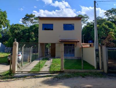 Casa para Locao, em , bairro , 3 dormitrios, 1 banheiro, 1 sute, 2 vagas