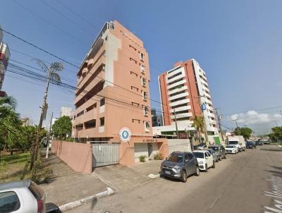 Apartamento para Locao, em Cabedelo, bairro Intermares, 3 dormitrios, 3 banheiros, 1 sute, 1 vaga