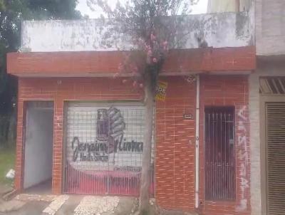 Casa para Venda, em So Paulo, bairro Conjunto Residencial Jos Bonifcio, 2 dormitrios, 1 banheiro, 1 vaga