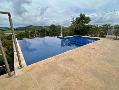 Casa em Condomnio para Venda, em Piracaia, bairro Condomnio guas Claras, 4 dormitrios, 6 banheiros, 4 sutes, 4 vagas