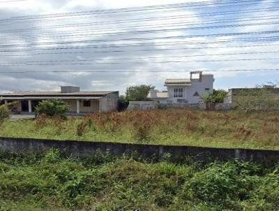 Terreno para Venda, em Palhoa, bairro Enseada da pinheira