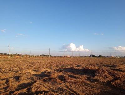 Terreno para Venda, em Sinop, bairro Residencial Parque do Lago