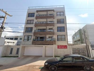 Apartamento para Locao, em Cabedelo, bairro Intermares, 2 dormitrios, 2 banheiros, 1 sute, 1 vaga