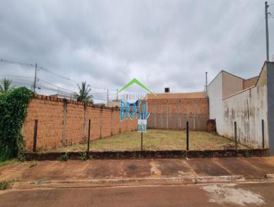 Terreno Urbano para Venda, em Pitangueiras, bairro Jardim Botnico