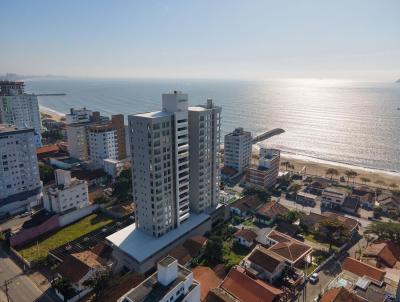 Apartamento para Venda, em Balnerio Piarras, bairro CENTRO, 3 dormitrios, 2 banheiros, 1 sute, 2 vagas